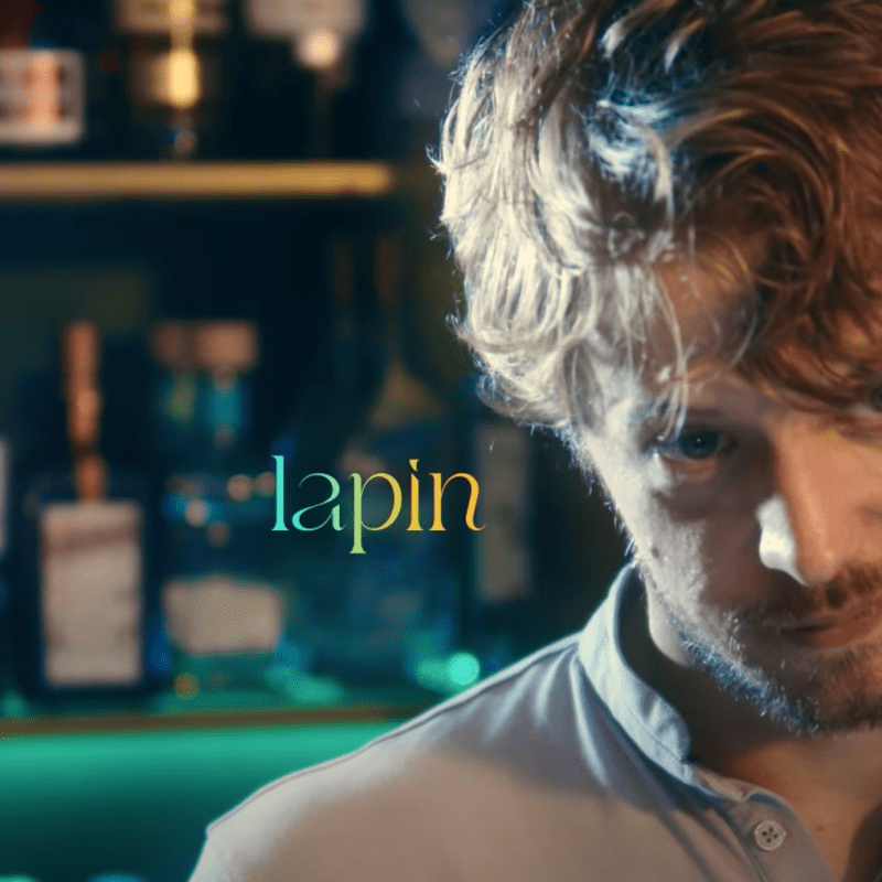 &laquo;&nbsp;Lapin&nbsp;&raquo;, le dernier court-métrage de FeatureProd, est sorti&nbsp;!