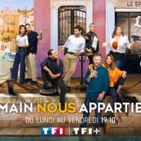 Breaking News : je rejoins la DNA Family&nbsp;!